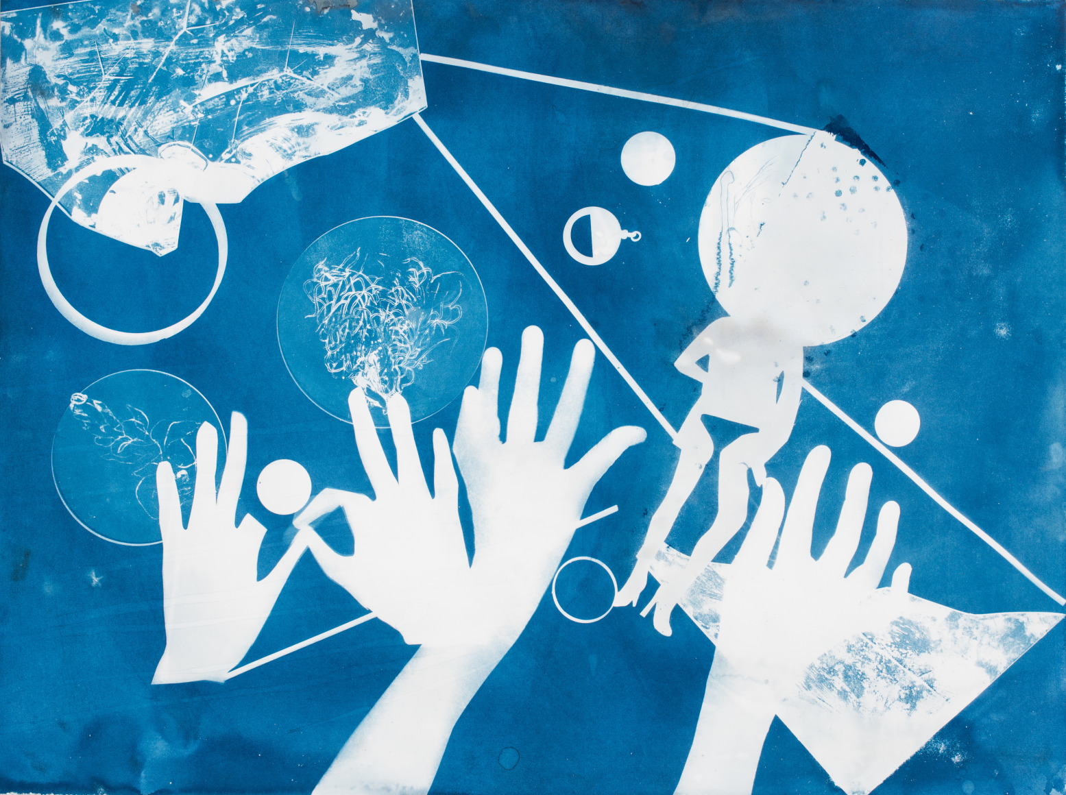  p.p1 {margin: 0.0px 0.0px 0.0px 0.0px; font: 11.0px Helvetica}
