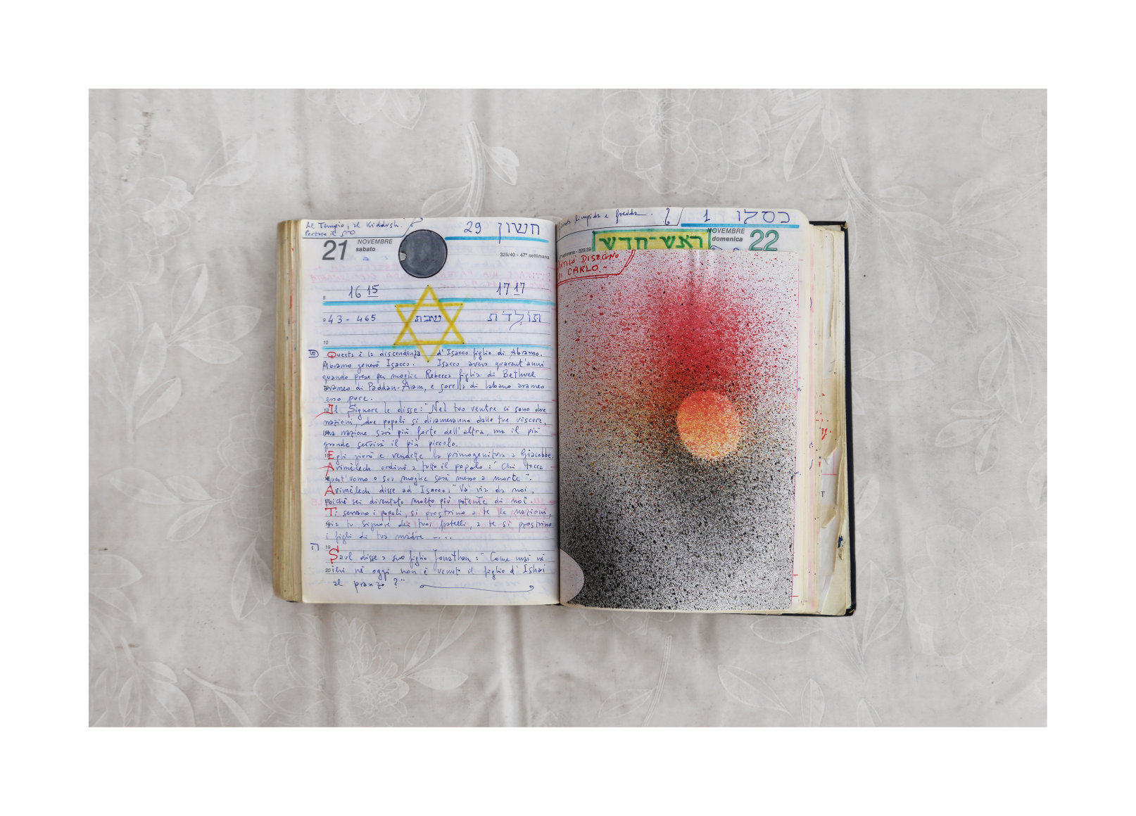  p.p1 {margin: 0.0px 0.0px 0.0px 0.0px; font: 10.0px Helvetica}
