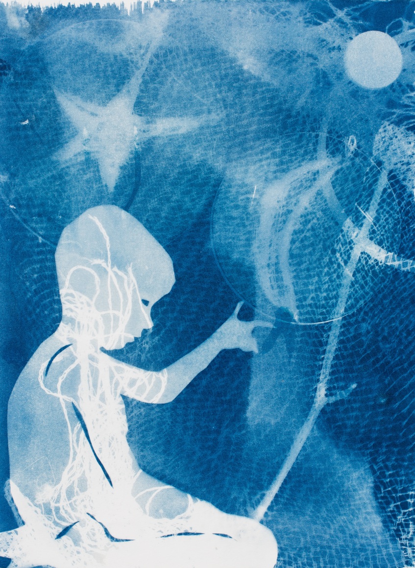  p.p1 {margin: 0.0px 0.0px 0.0px 0.0px; font: 11.0px Helvetica}
