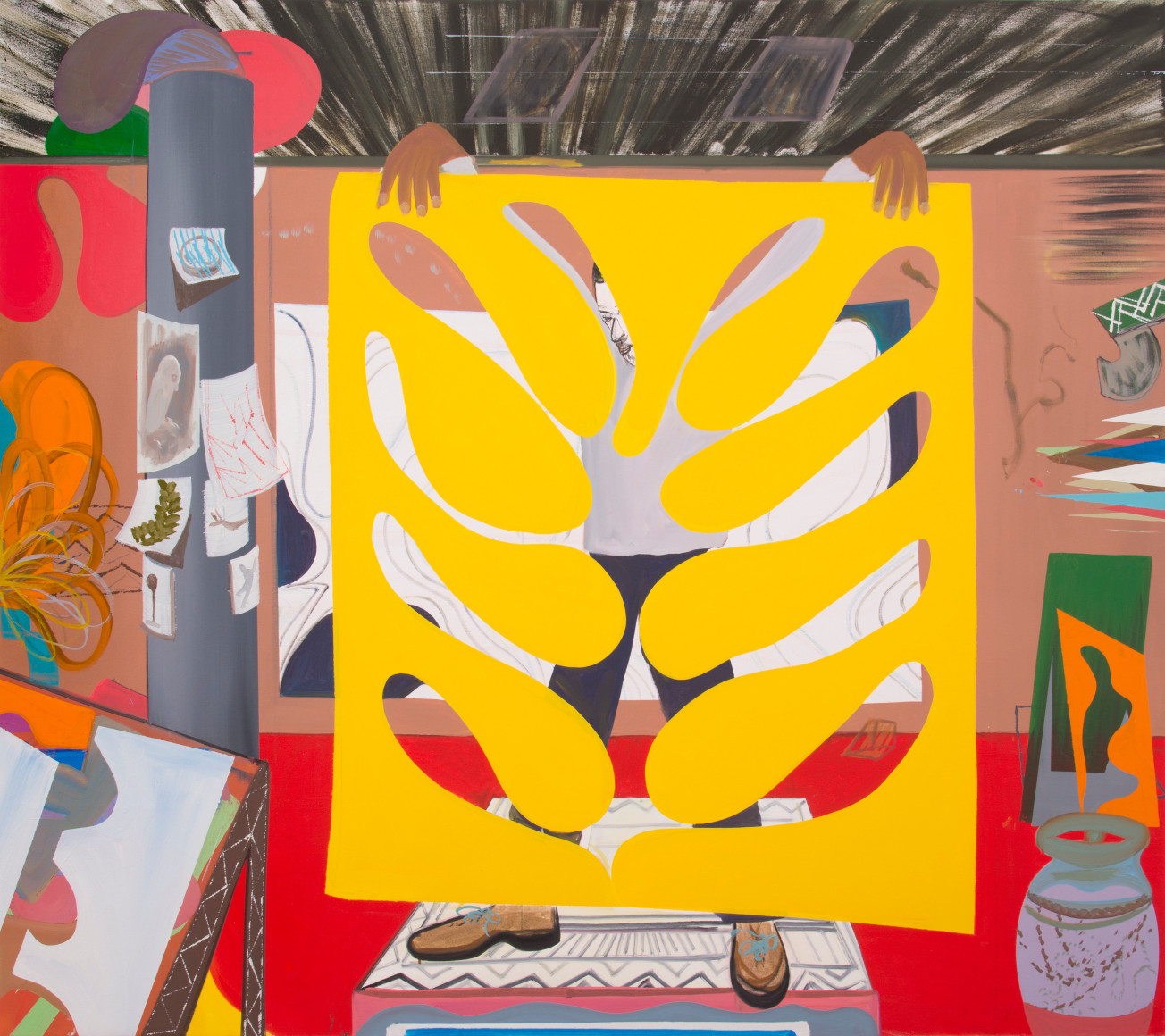  p.p1 {margin: 0.0px 0.0px 0.0px 0.0px; font: 11.0px Helvetica}
