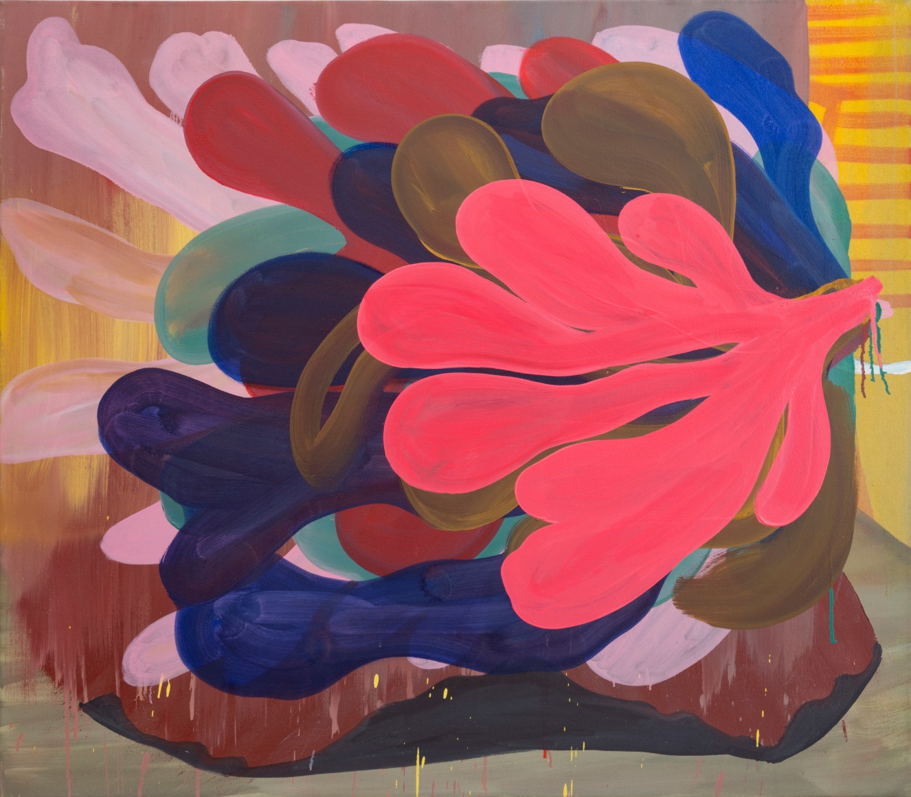  p.p1 {margin: 0.0px 0.0px 0.0px 0.0px; font: 11.0px Helvetica}
