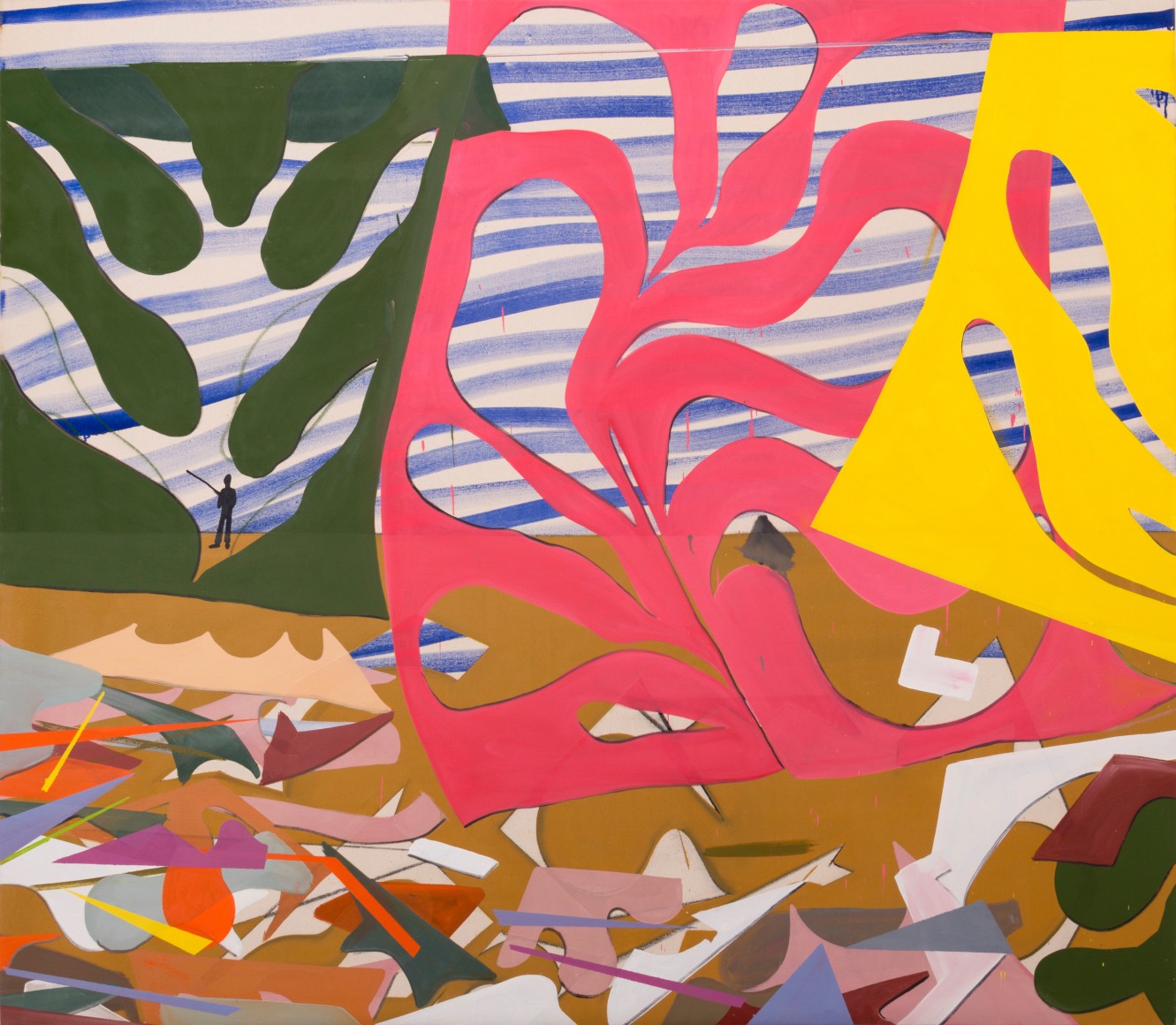  p.p1 {margin: 0.0px 0.0px 0.0px 0.0px; font: 11.0px Helvetica}
