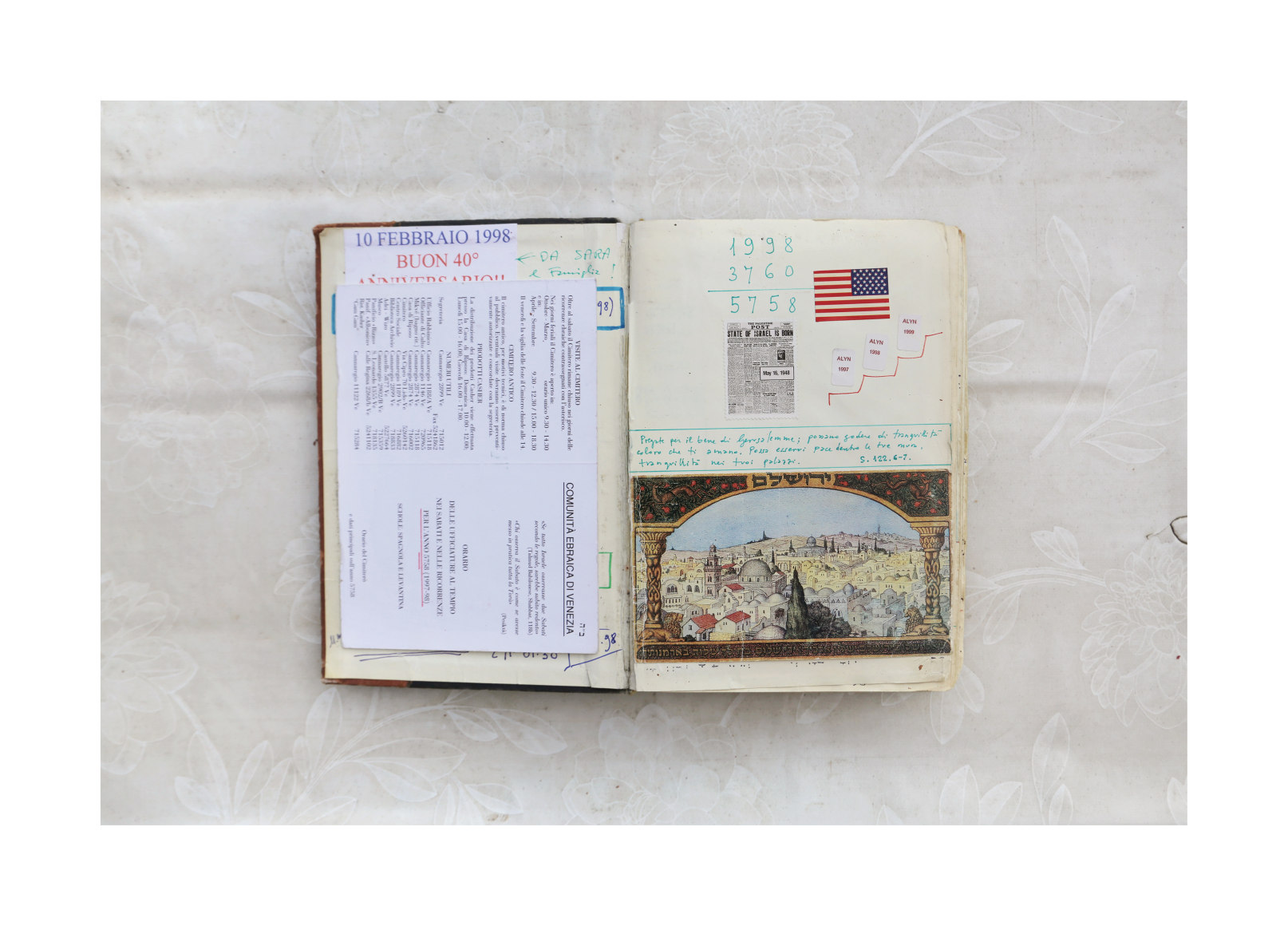  p.p1 {margin: 0.0px 0.0px 0.0px 0.0px; font: 10.0px Times}
