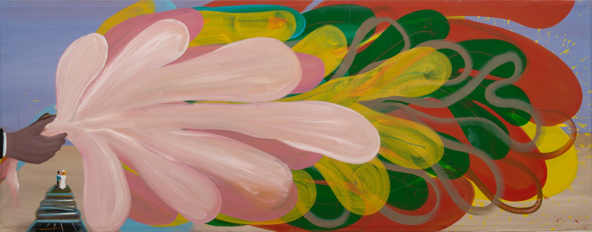  p.p1 {margin: 0.0px 0.0px 0.0px 0.0px; font: 11.0px Helvetica}
