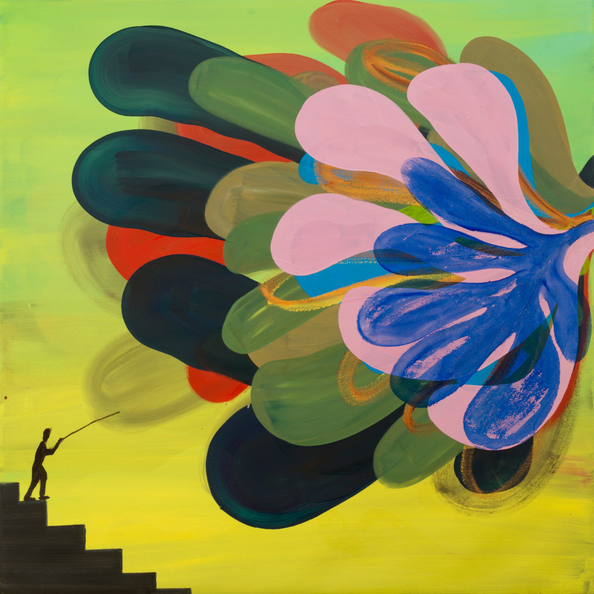  p.p1 {margin: 0.0px 0.0px 0.0px 0.0px; font: 11.0px Helvetica}
