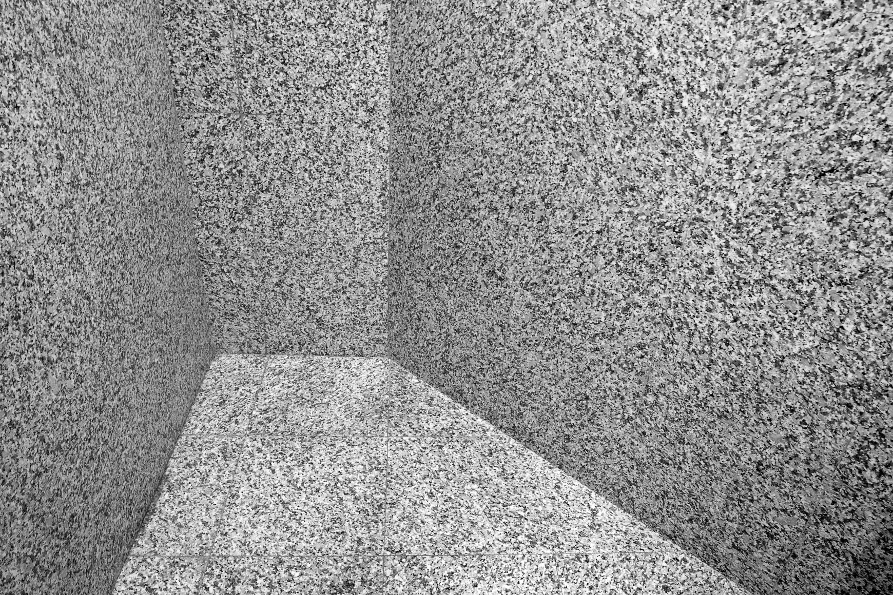 Untitled (Bathroom),&nbsp;2013-2014, Archival pigment print