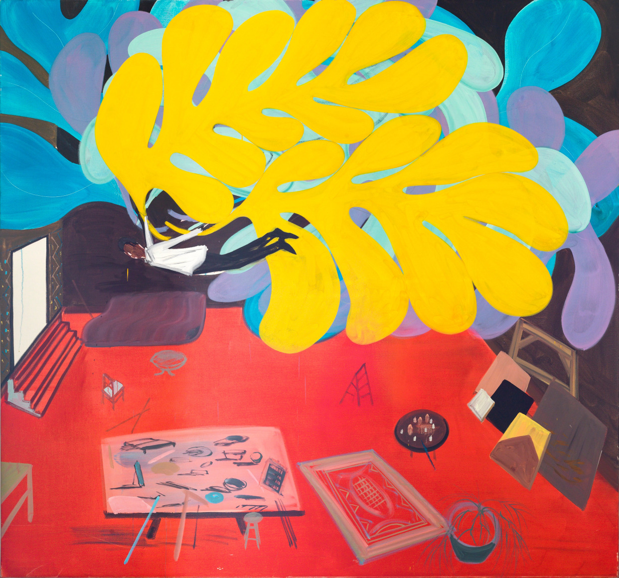  p.p1 {margin: 0.0px 0.0px 0.0px 0.0px; font: 11.0px Helvetica}
