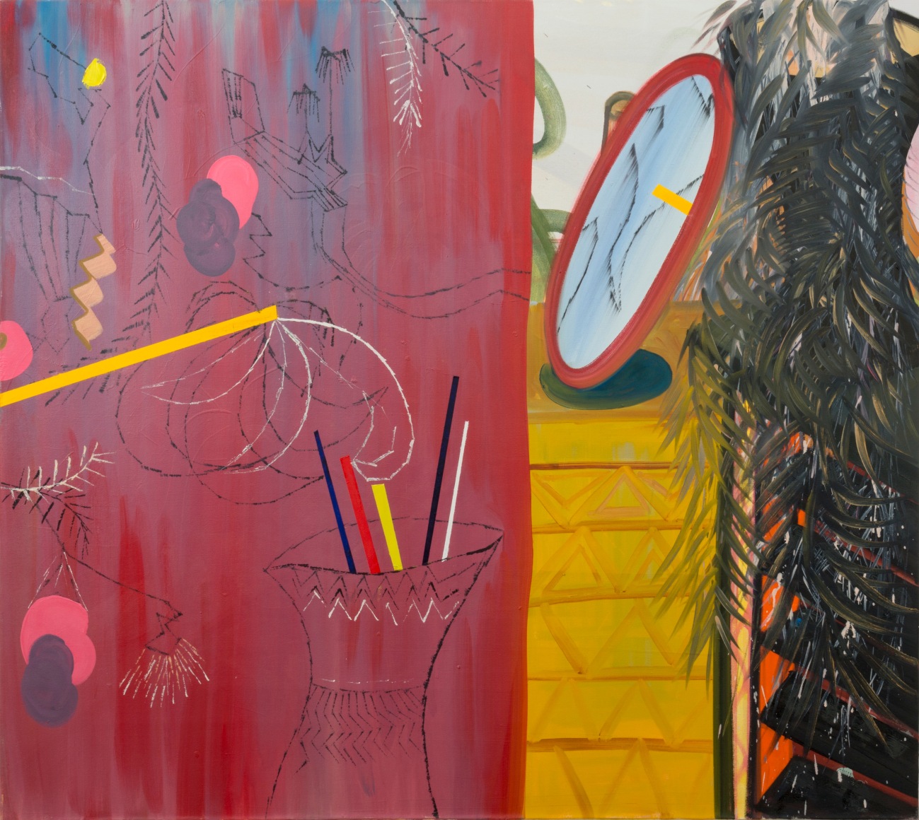  p.p1 {margin: 0.0px 0.0px 0.0px 0.0px; font: 11.0px Helvetica}
