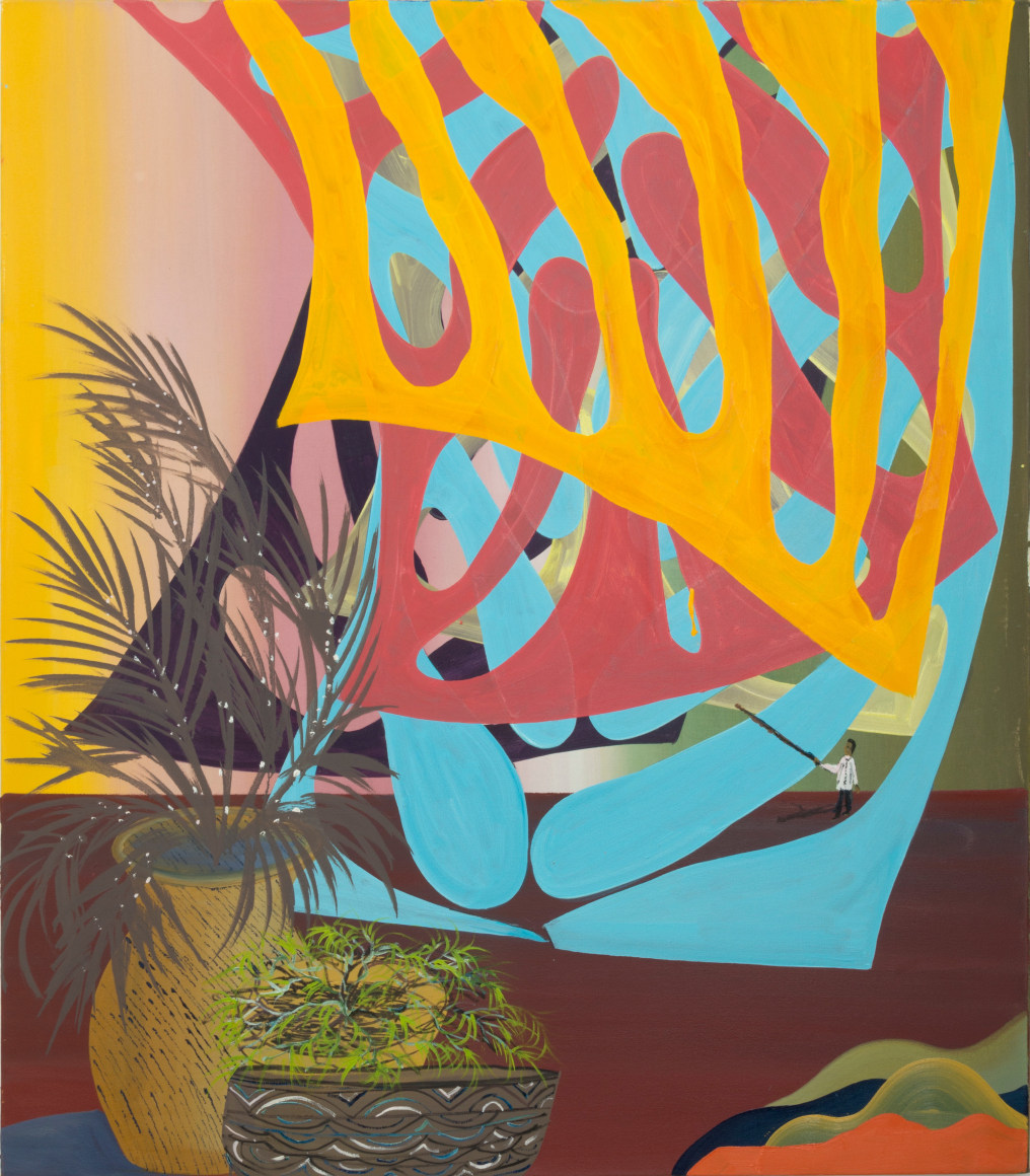  p.p1 {margin: 0.0px 0.0px 0.0px 0.0px; font: 11.0px Helvetica}
