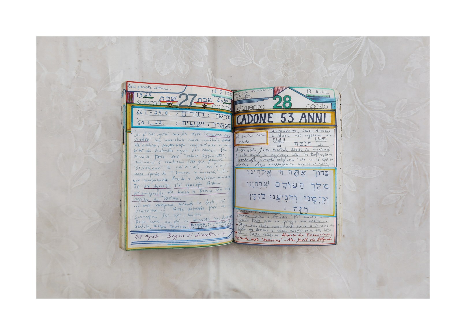  p.p1 {margin: 0.0px 0.0px 0.0px 0.0px; font: 10.0px Times}
