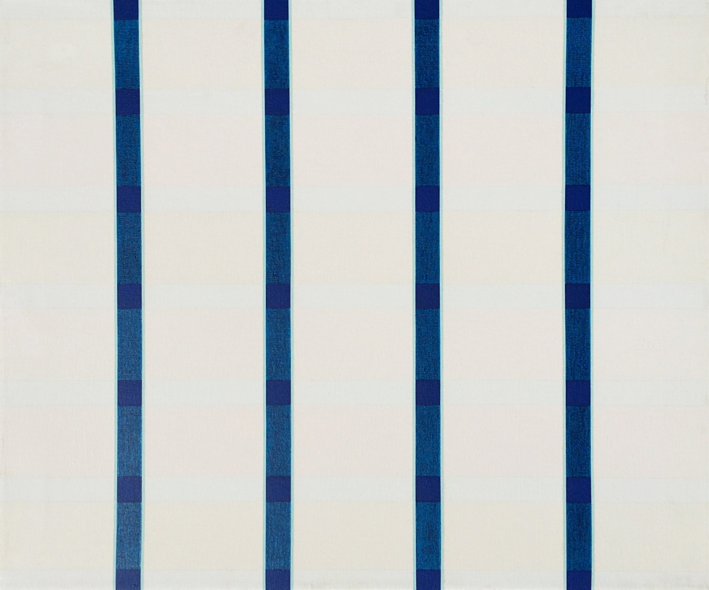 Naohiko Inukai, Four &amp; Six