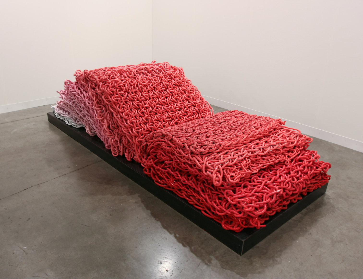 Art Basel Miami Beach
