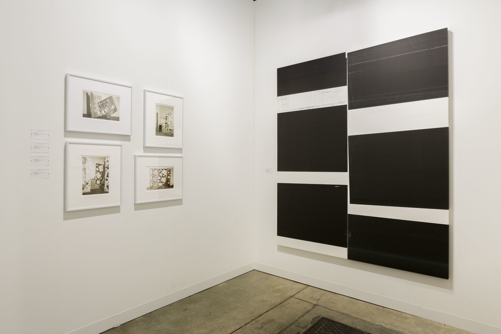 Art Basel Miami Beach