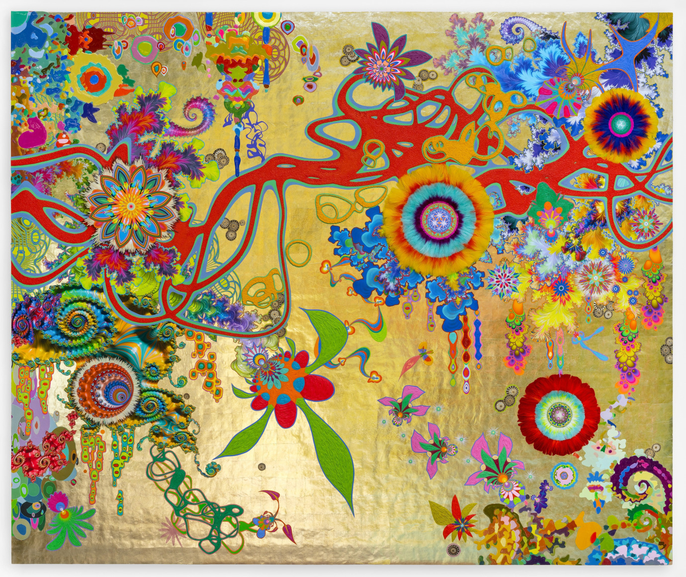 Jose Alvarez (D.O.P.A.)