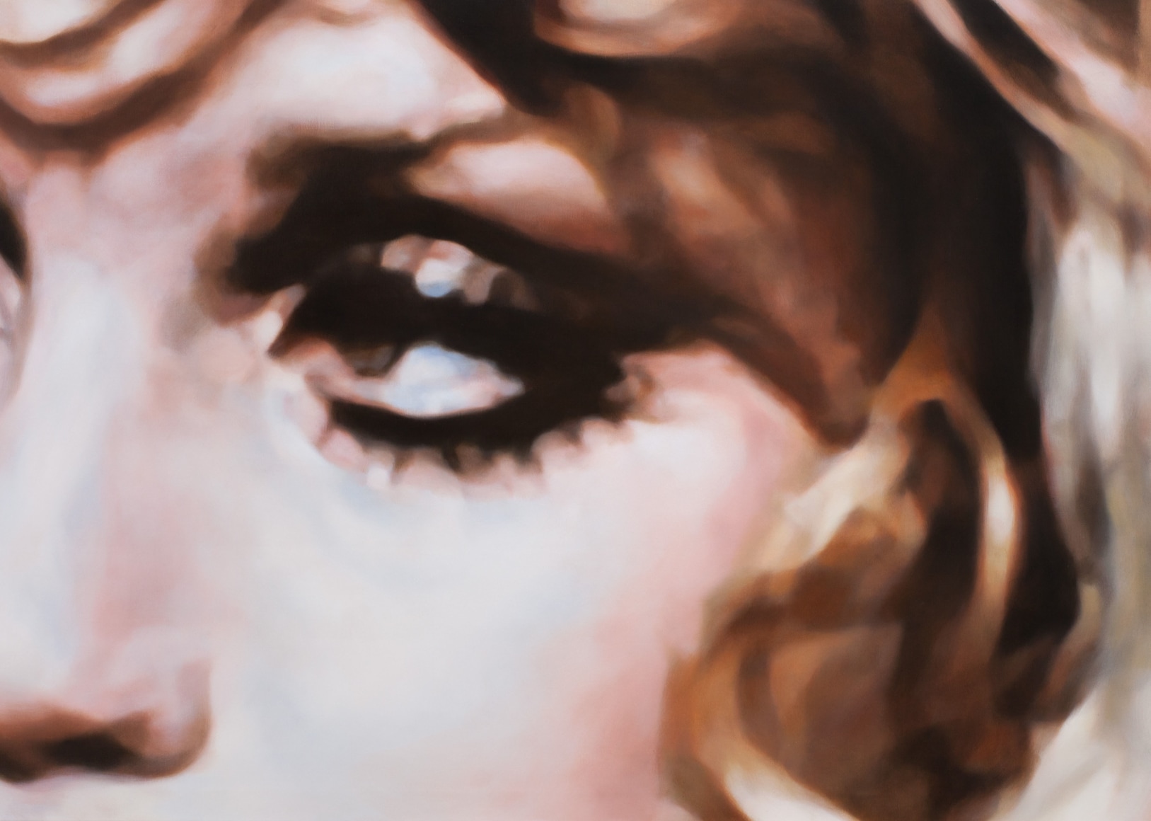 Judith Eisler, BV, 2013