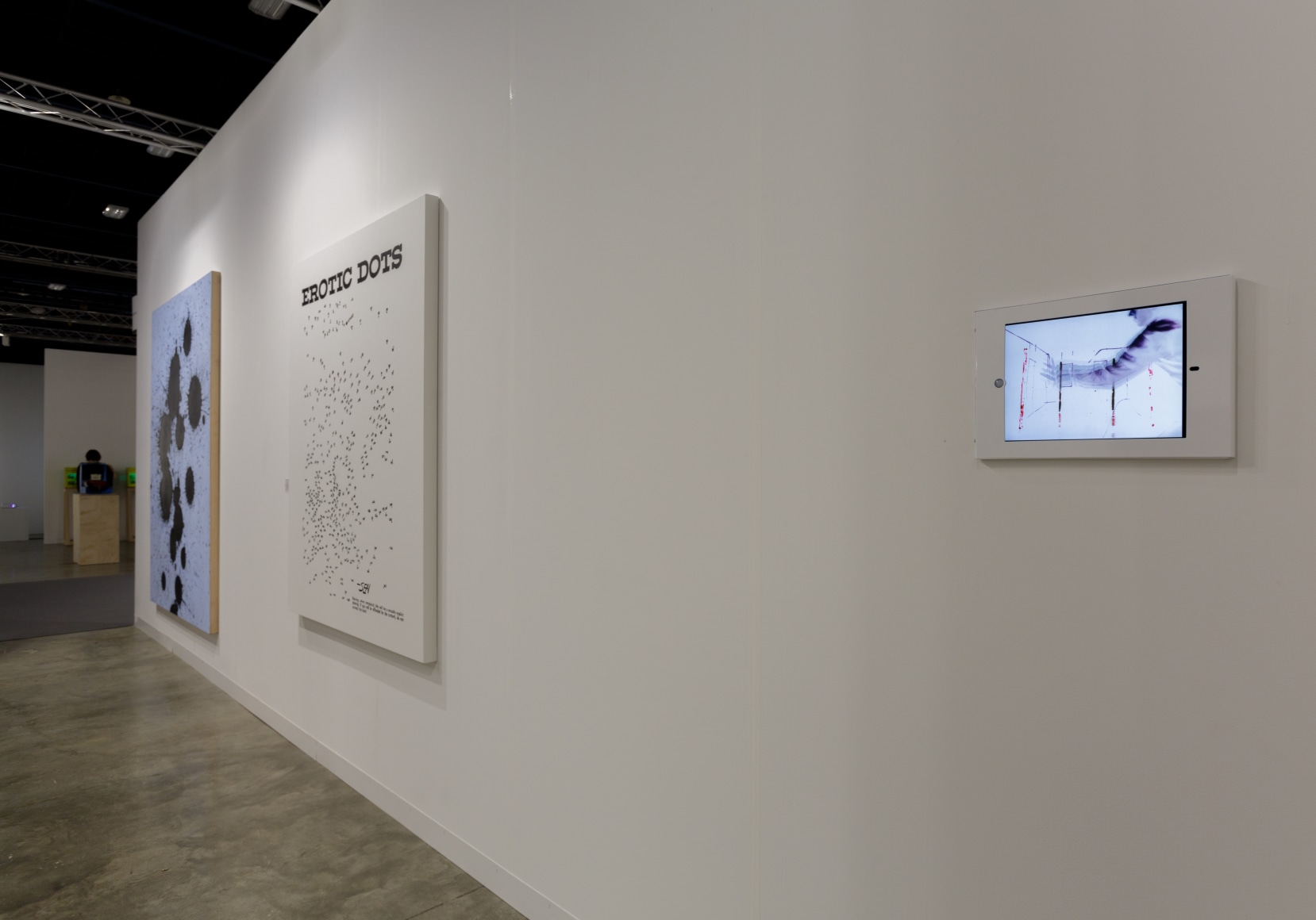 Art Basel Miami Beach