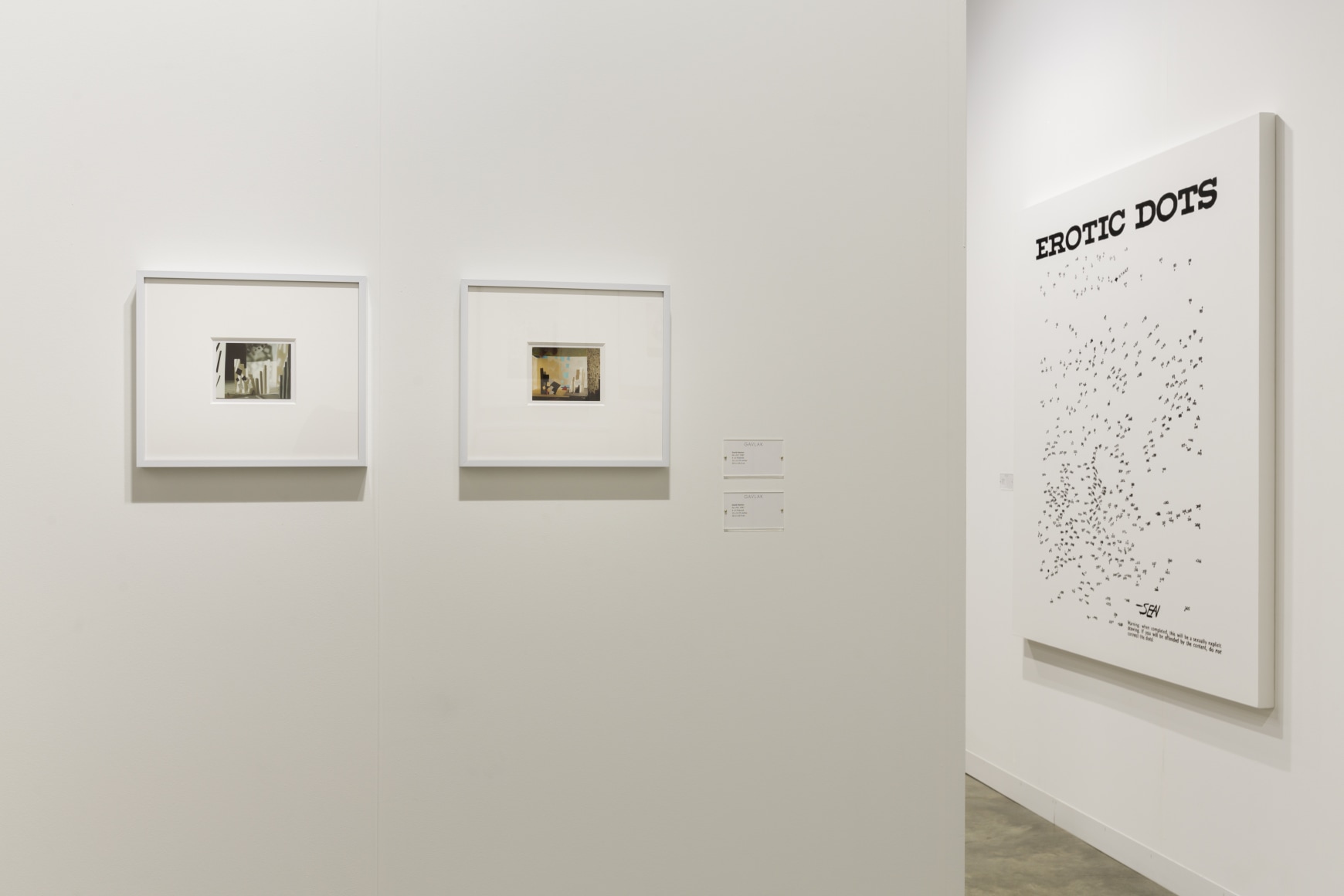 Art Basel Miami Beach