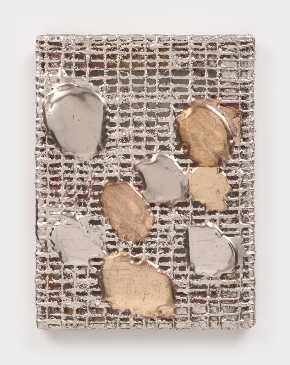 Nancy Lorenz Dior Study