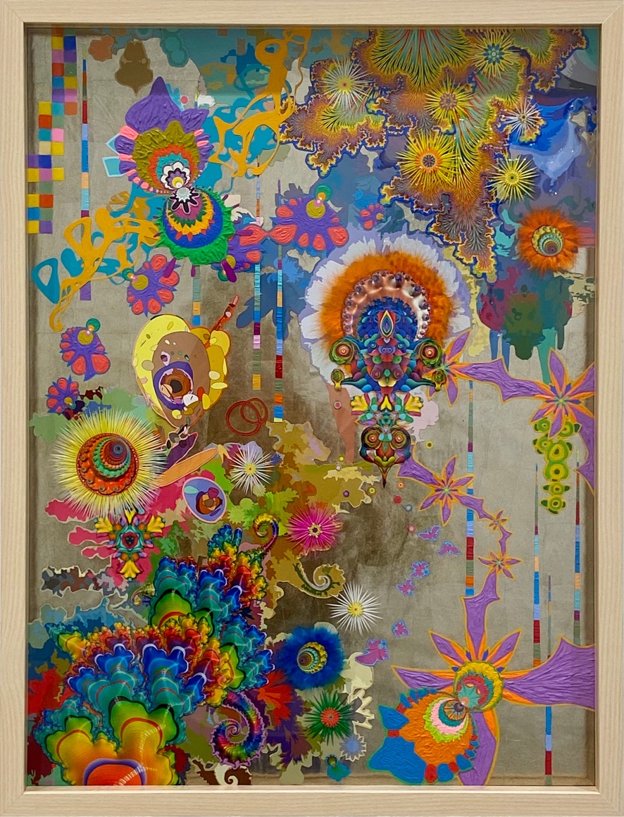 Jose Alvarez (D.O.P.A.)