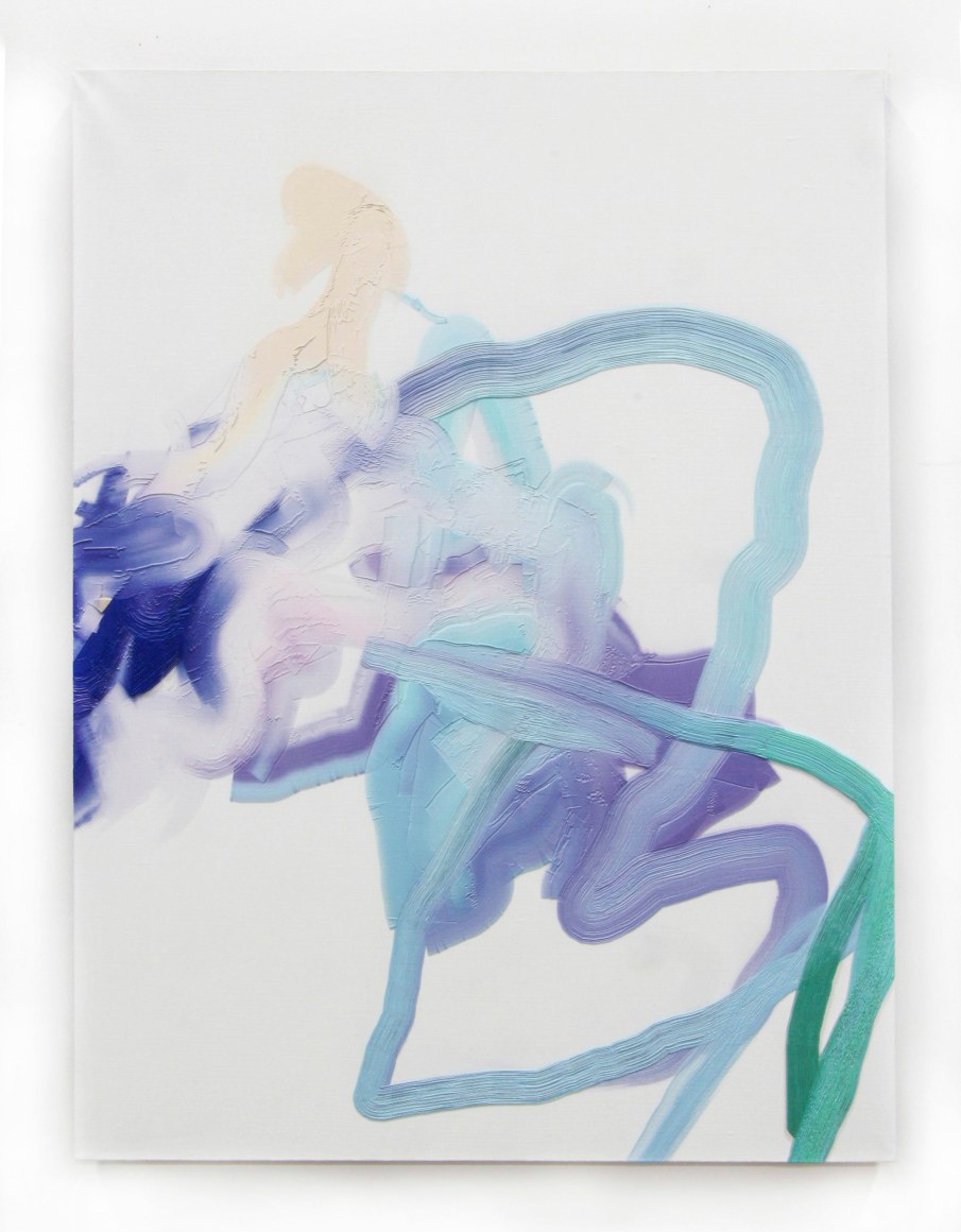 White Walker Kush, 2015