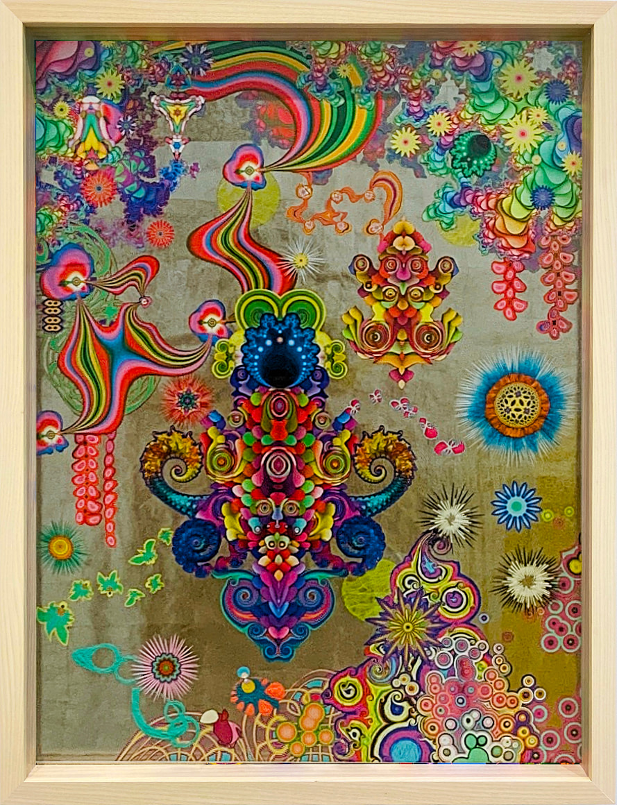 Jose Alvarez (D.O.P.A.)