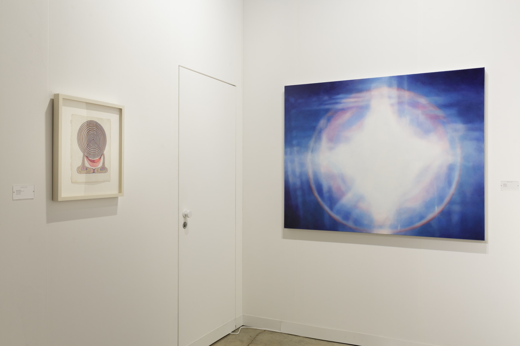 Art Basel Miami Beach