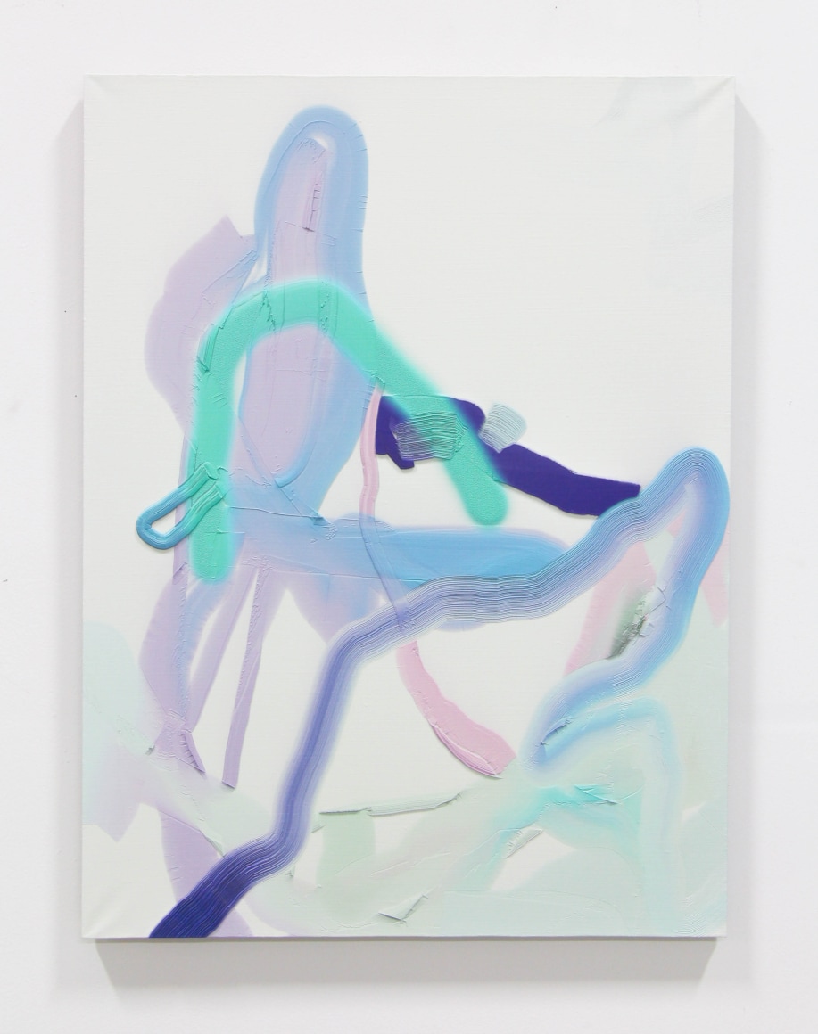 Cinderella's Dream, 2015