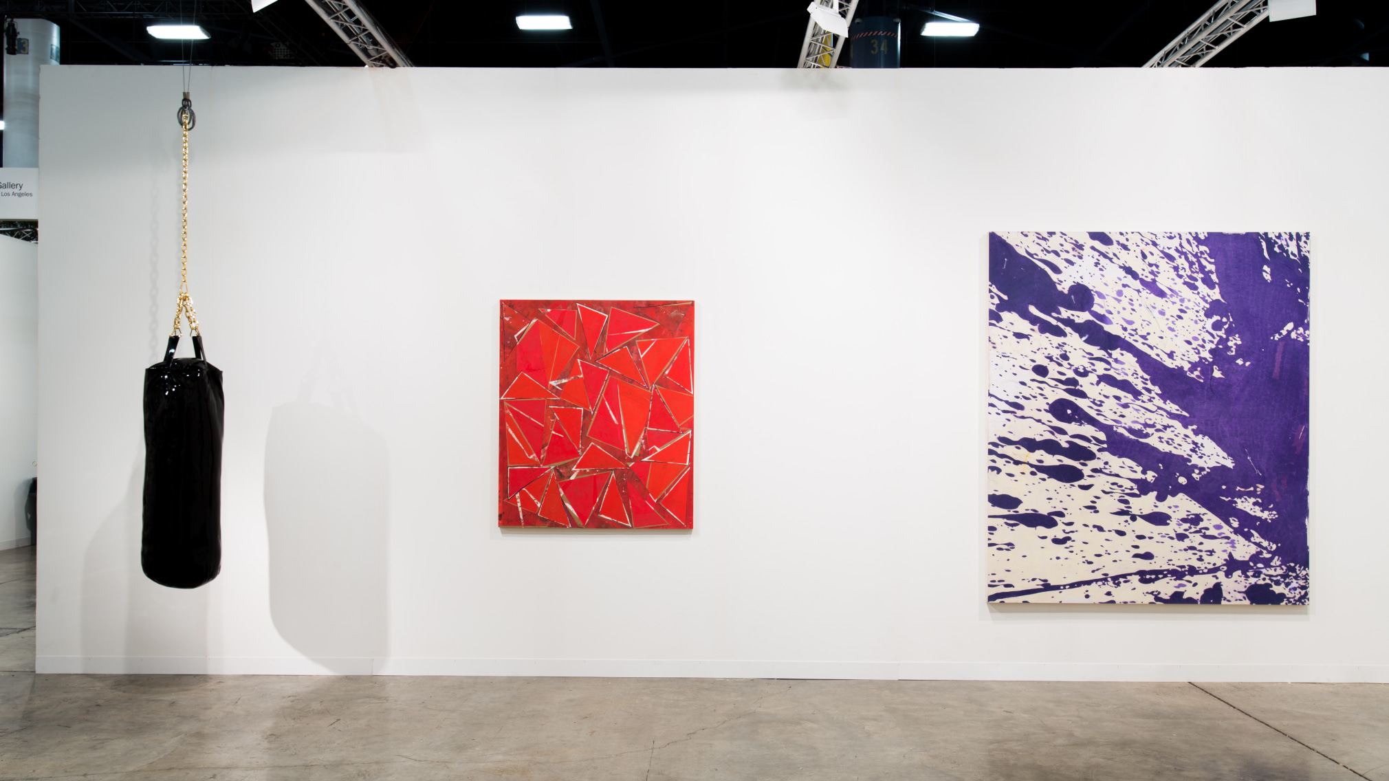 Art Basel Miami Beach