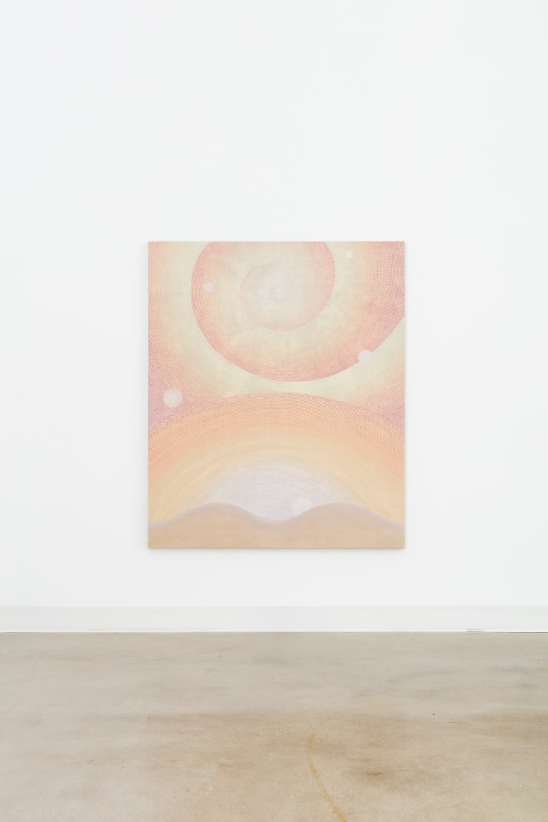 Photo credit: Morgan Waltz