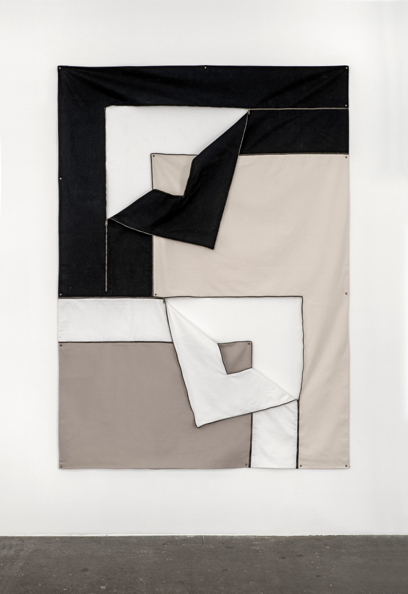 Karen Carson, Untitled, 1972 - 2022