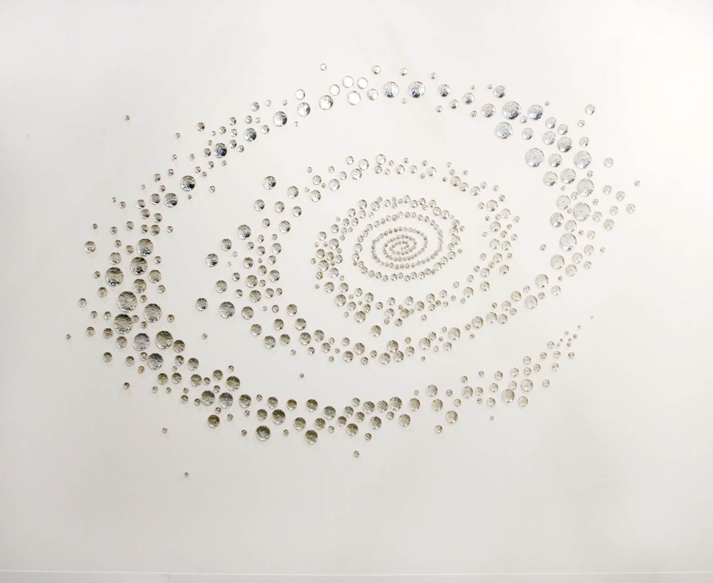 Art Basel Miami Beach