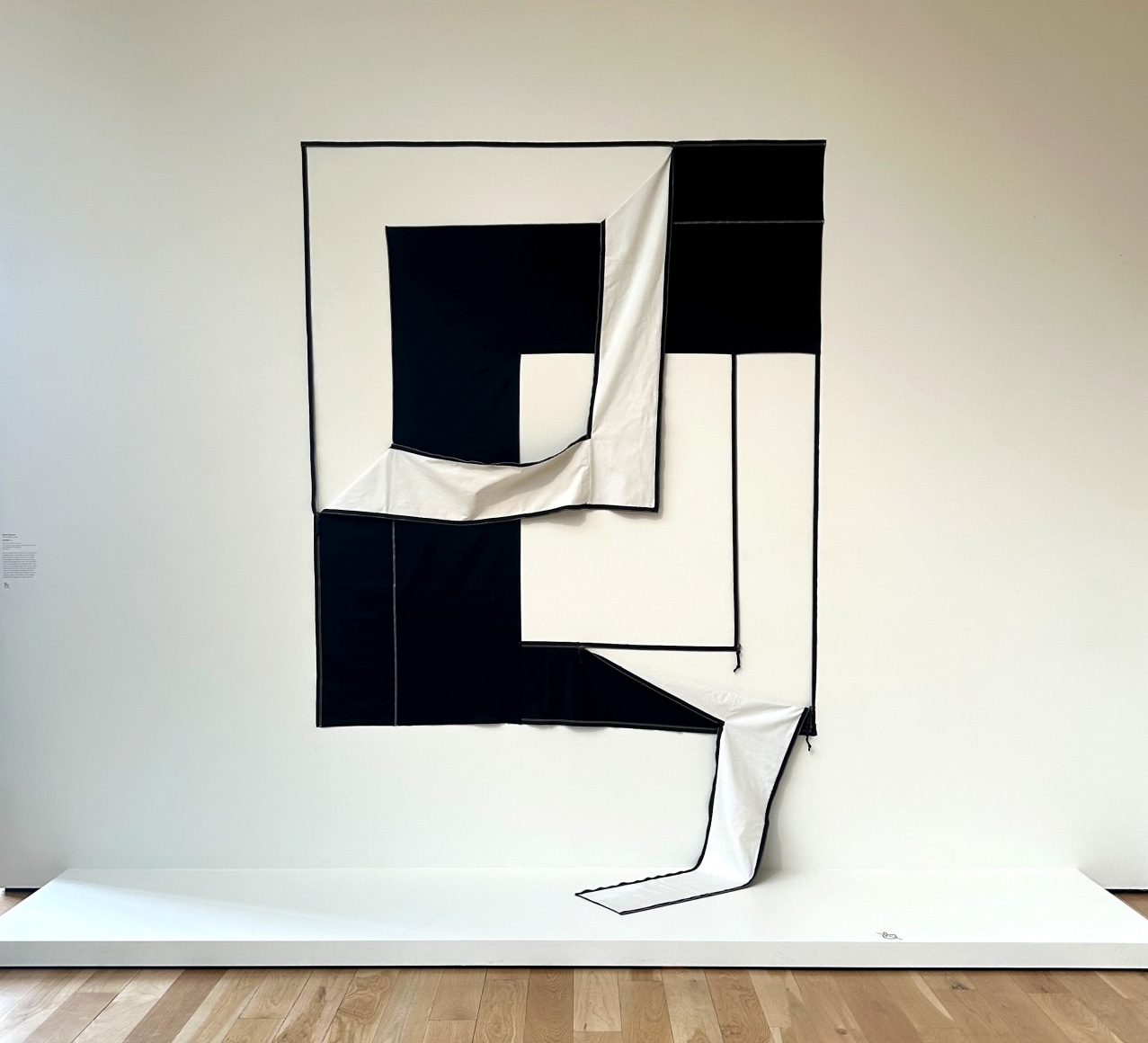 Karen Carson Untitled, 1971