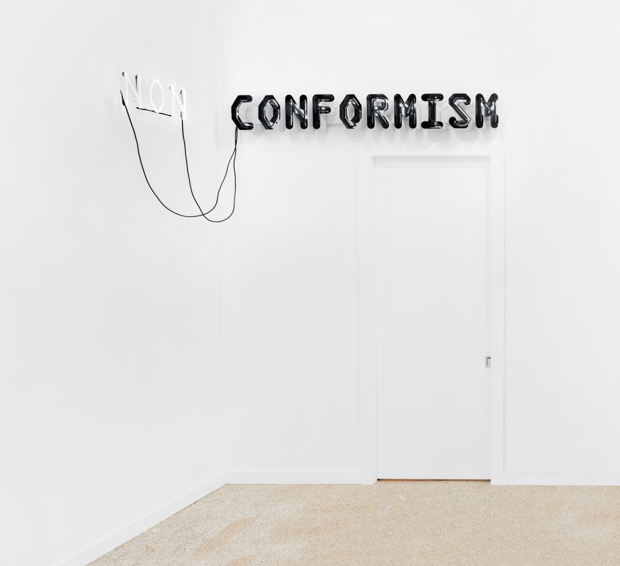 Maynard Monrow Untitled (N.C.), 2020