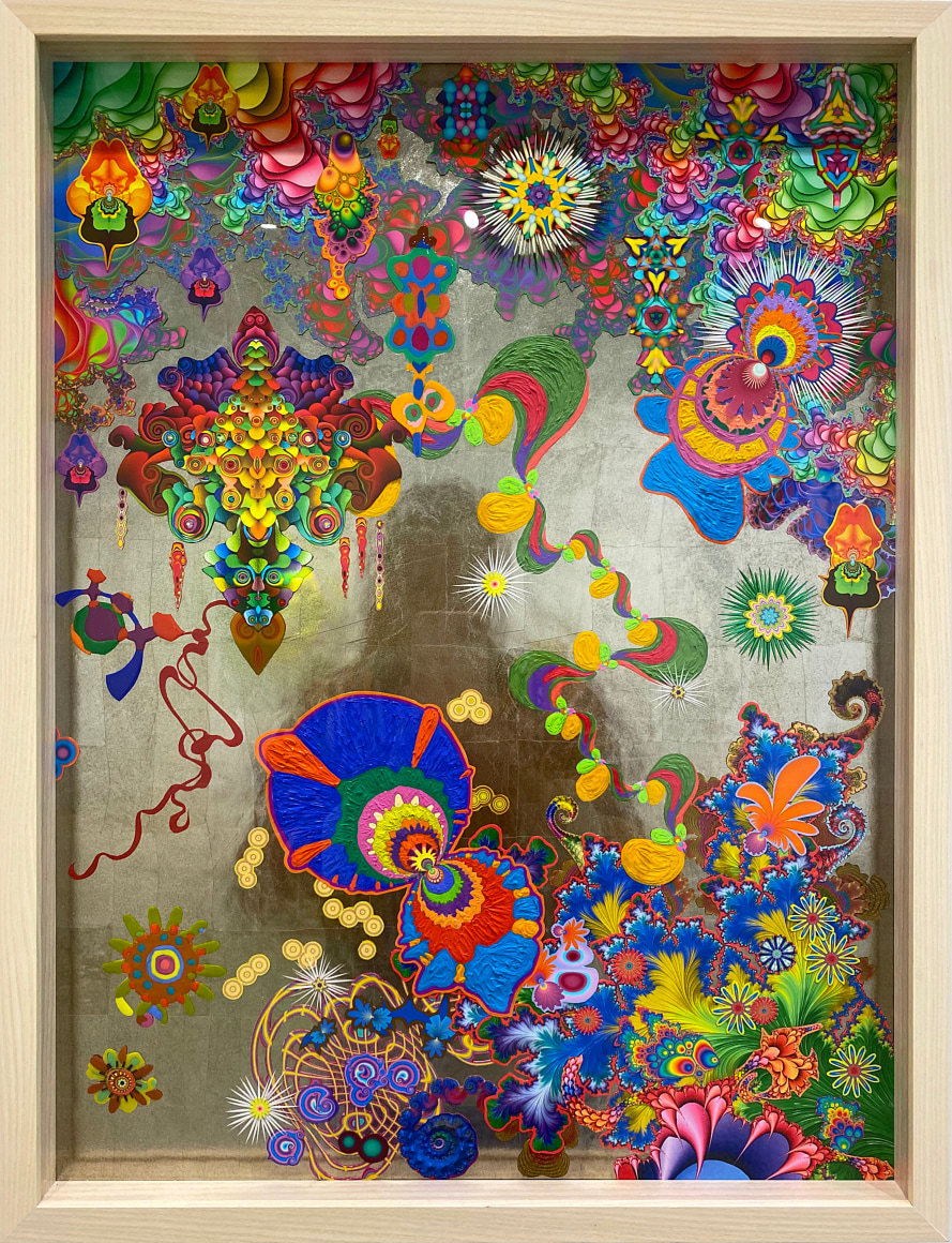 Jose Alvarez (D.O.P.A.)