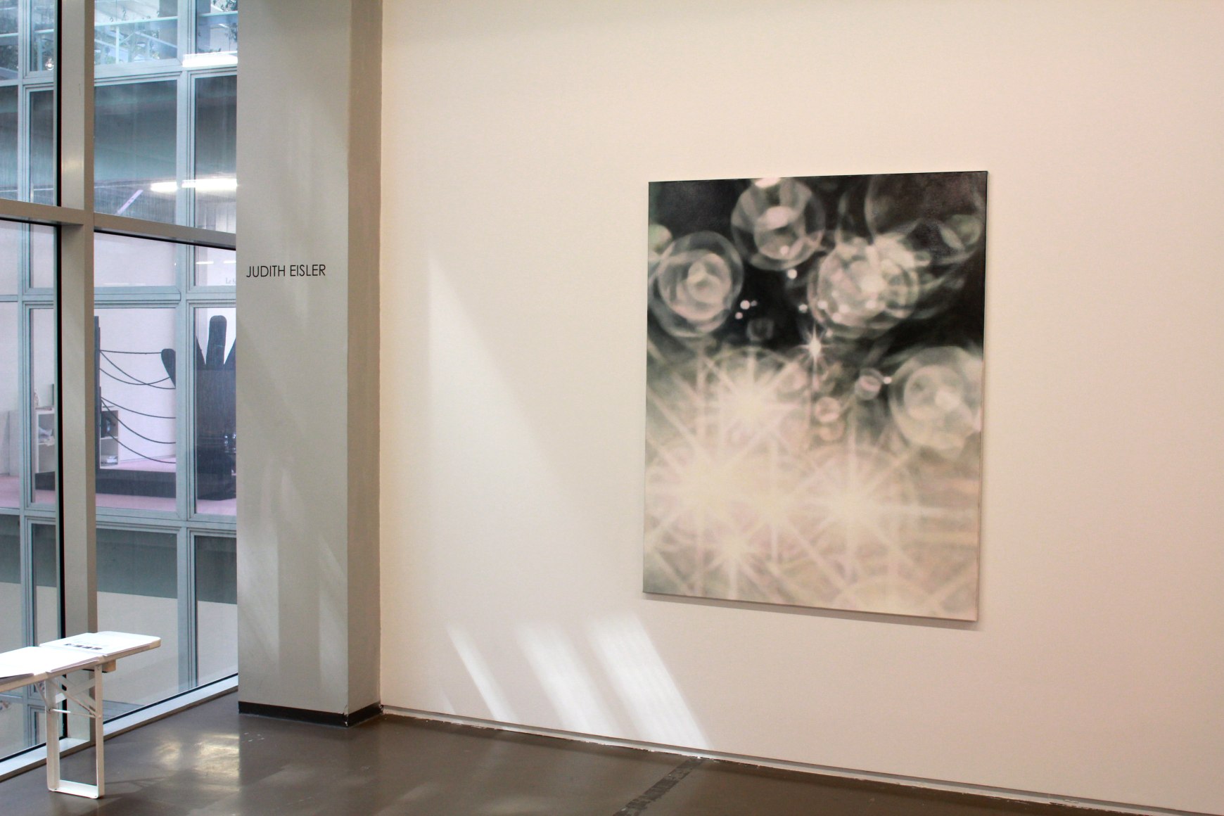 Independent Brussels