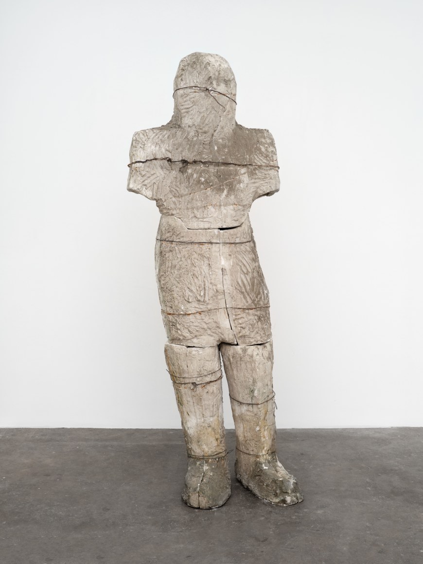 Anuar Maauad, Terror 4, 2016