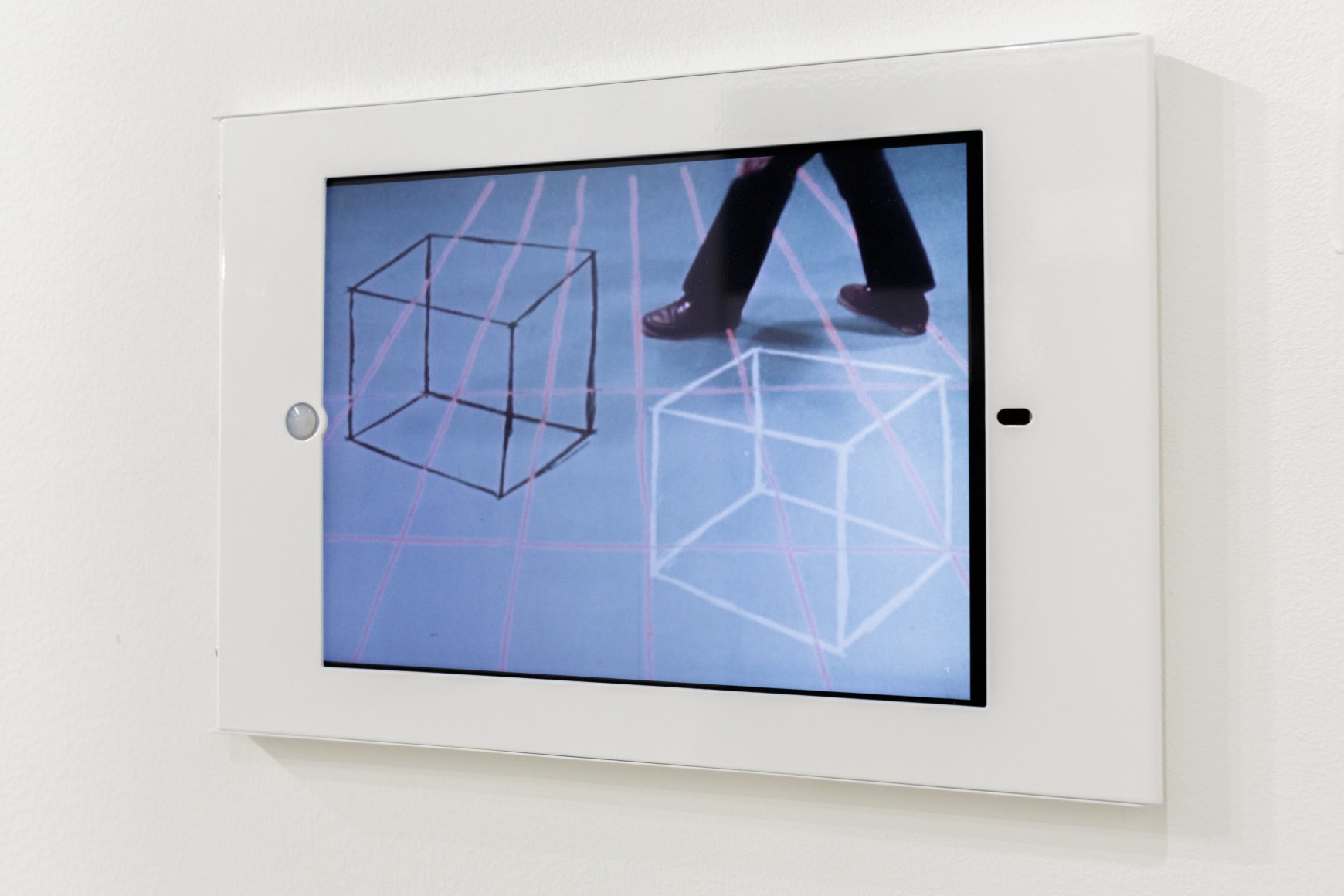 Art Basel Miami Beach