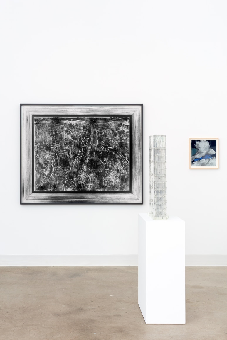 Women In Abstraction: Shaping Expressionism