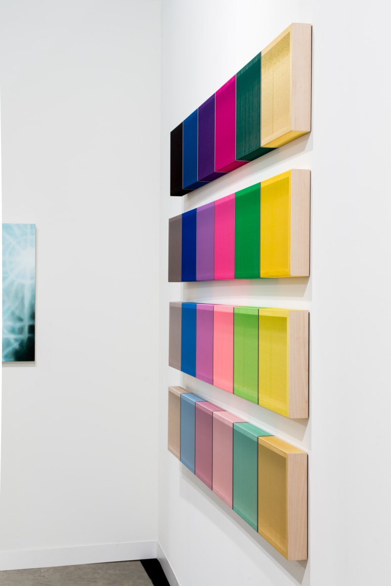 Art Basel Miami Beach