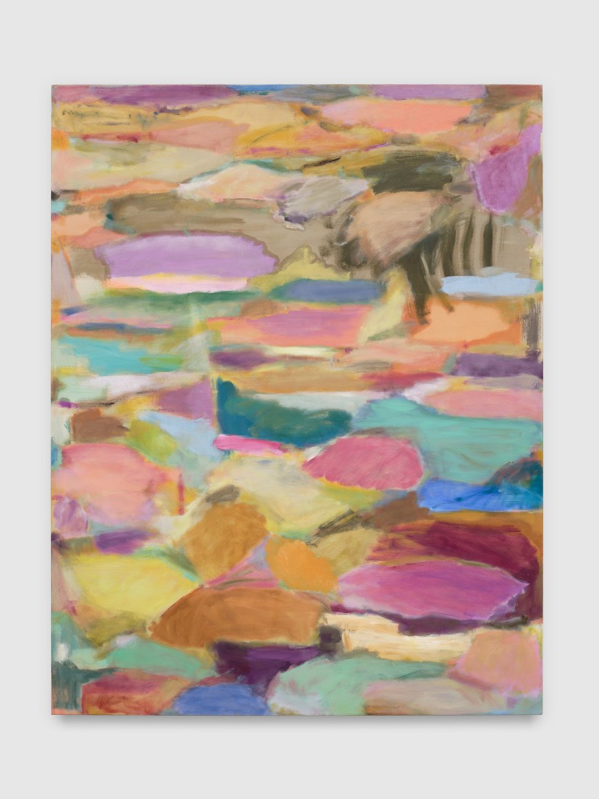 Alexis Teplin, Berkeley (after D), 2023