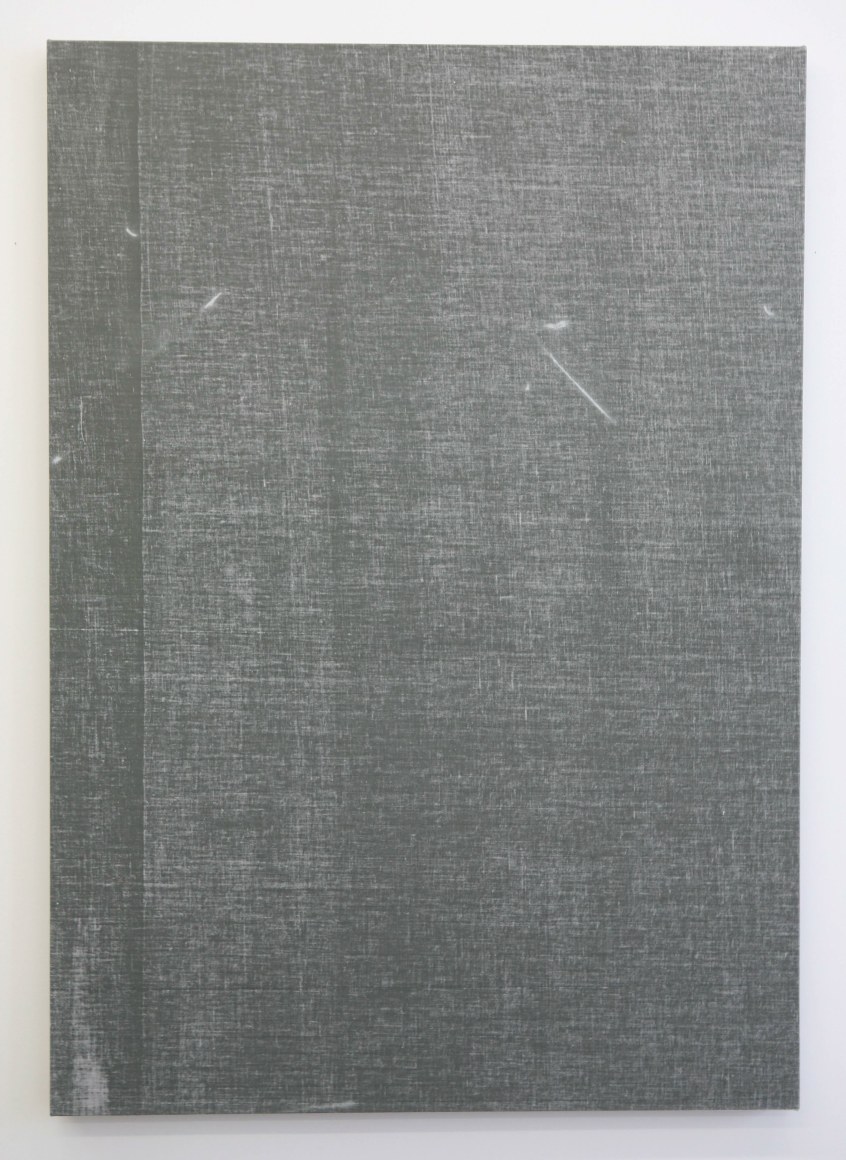 Wade Guyton Untitled, 2010