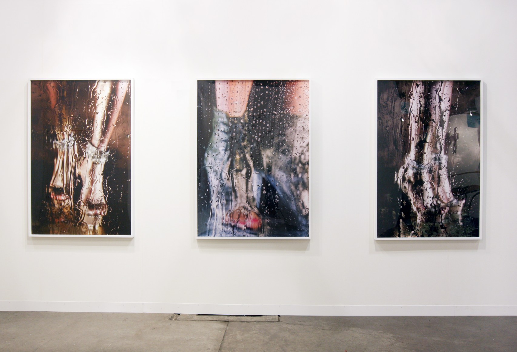 Art Basel Miami Beach