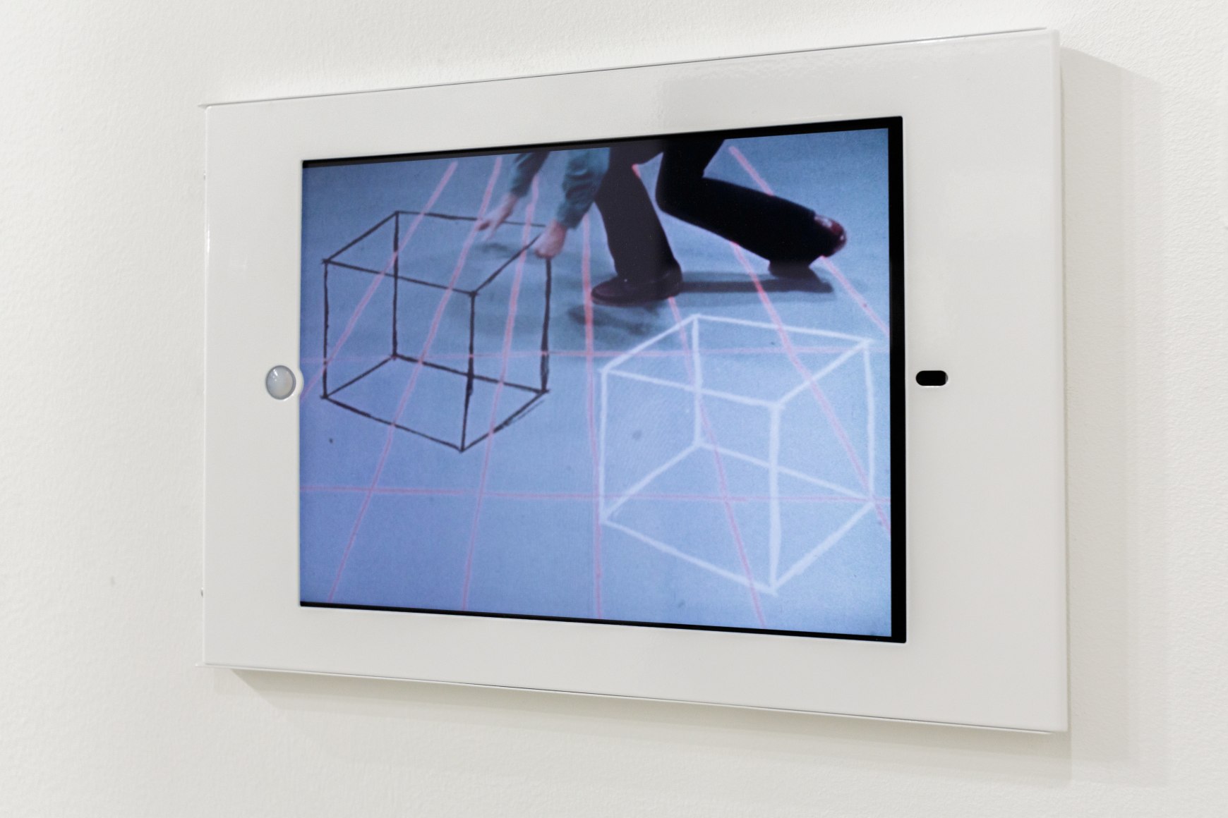 Art Basel Miami Beach