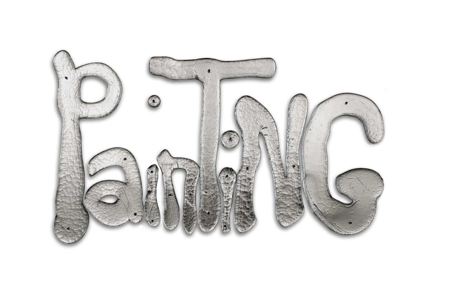 p.p1 {margin: 0.0px 0.0px 0.0px 0.0px; font: 12.0px Tahoma; color: #4b4b4b}