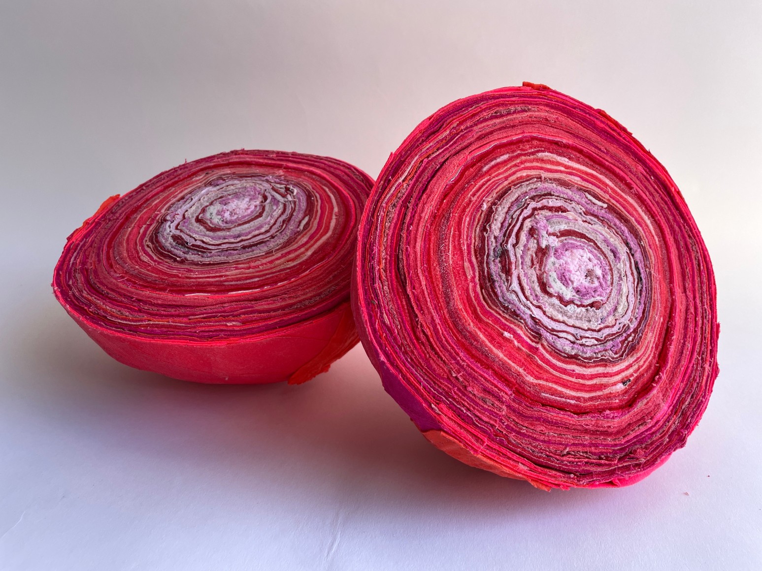 Minga Pavez, V-day Swag, 2023