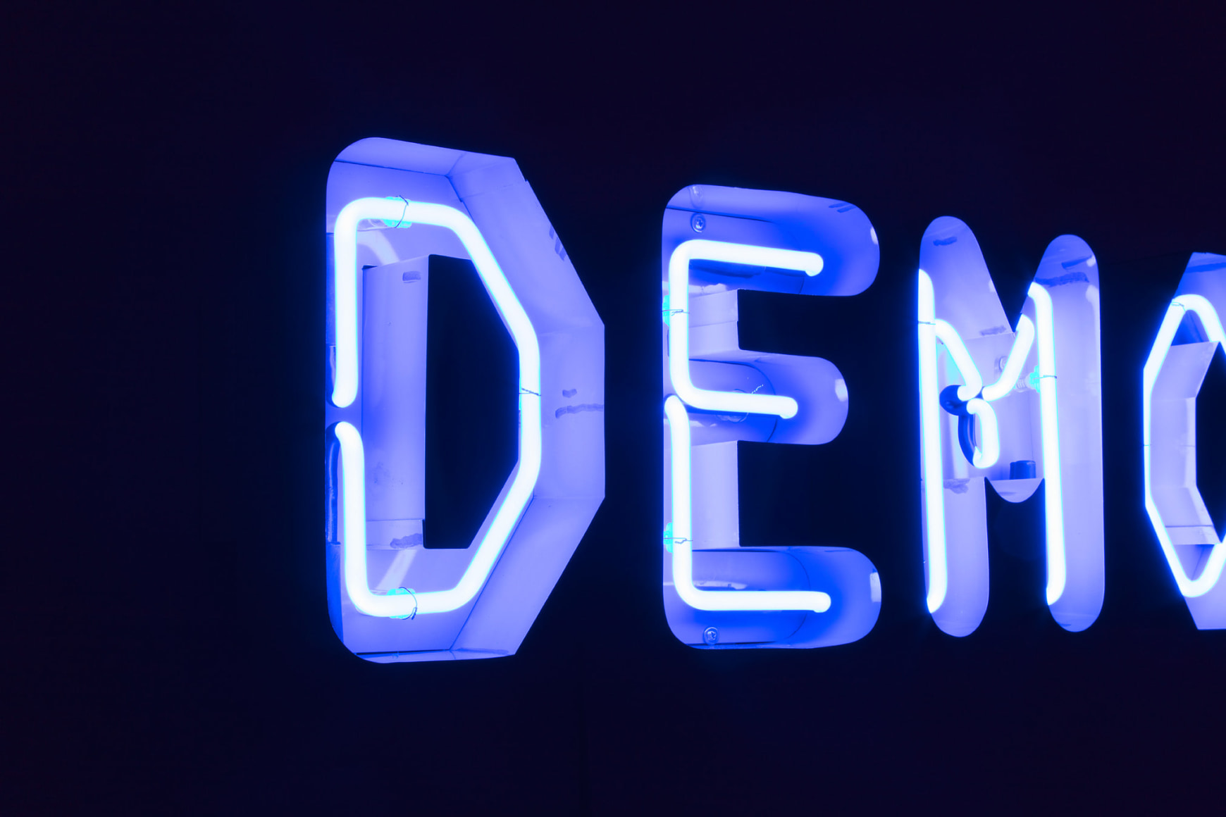 Maynard Monrow: Vox Populi