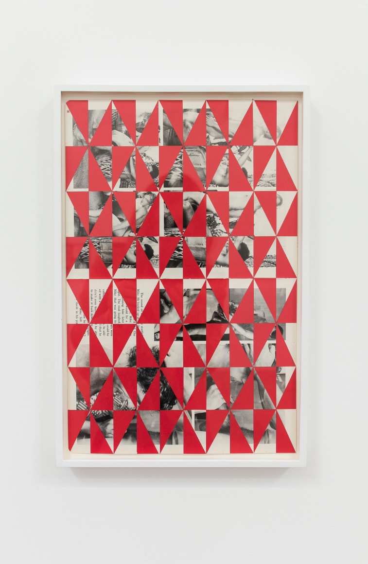 Yuval Pudik, Beggars and Singles, 2014-2015