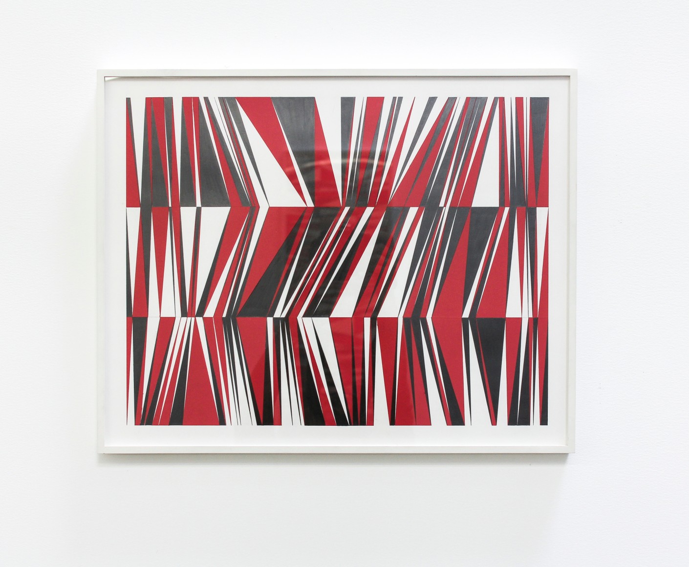 Tears No. 61 (Bobby Vee, How Many Tears?) 2015