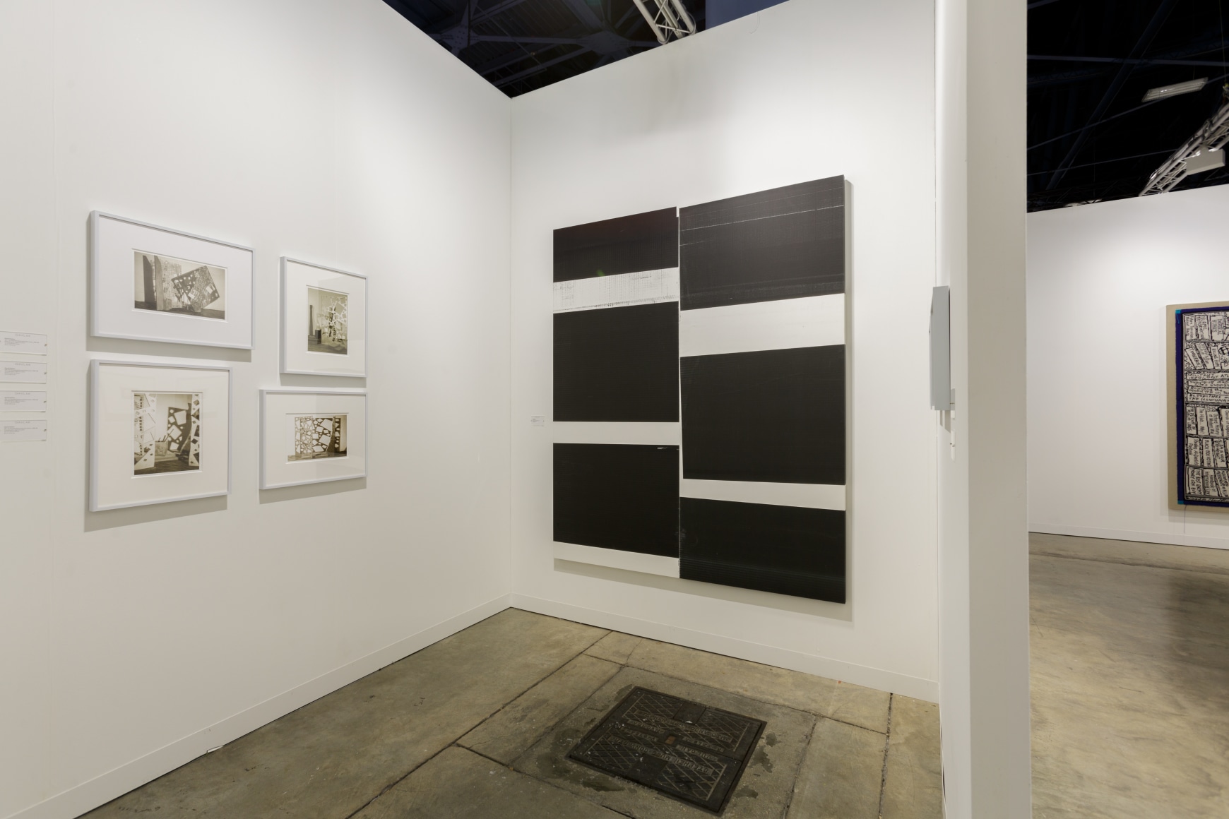 Art Basel Miami Beach