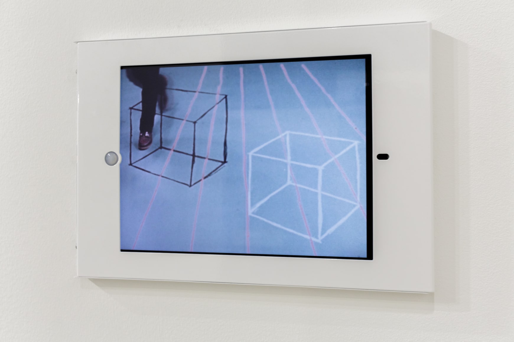 Art Basel Miami Beach